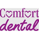 Comfort Dental - Coronado