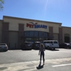 PetSmart gallery