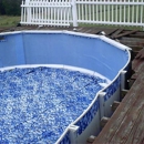 Commercial Pool Group - General Contractors