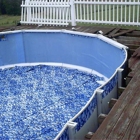 Commercial Pool Group