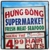 Hung Dong Seafood - Fish & Seafood Markets