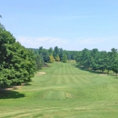 Berkleigh Golf Club - Golf Practice Ranges