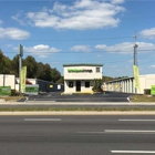 SmartStop Self Storage - Tampa