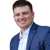 Alexander Bowden - Financial Advisor, Ameriprise Financial Services gallery