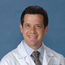 Joshua G. Cohen, MD - Physicians & Surgeons