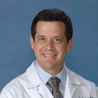 Joshua G. Cohen, MD