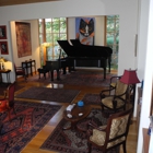 Bronson Piano Studio