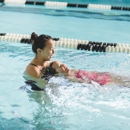 Stonestown Family YMCA - Children's Instructional Play Programs