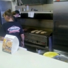 Capriotti's Sandwich Shop gallery