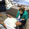 Parkview Dental Care gallery