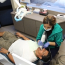 Parkview Dental Care - Dental Clinics