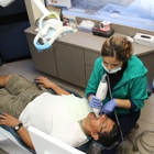 Parkview Dental Care