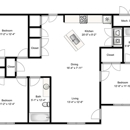 Logan Gateway Apartments and Town Homes - Apartments