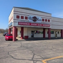 CoinFlip Bitcoin ATM - Vape & Smoke Niles (Niles) - ATM Locations