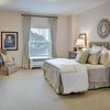 Belmont Village Senior Living Turtle Creek gallery