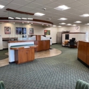 1st Source Bank - ATM Locations