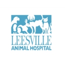 Leesville Animal Hospital - Veterinarians