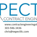 Contract Engineering Staffing - Temporary Employment Agencies
