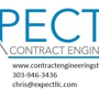 Contract Engineering Staffing