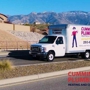 Cummings Plumbing Heating And Cooling