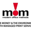 Modern Office Methods gallery