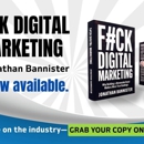TopServ Digital - Internet Marketing & Advertising