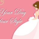 Perfect Wedding Guide - Party & Event Planners