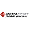 Instacoat Premium Products gallery