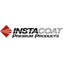 Instacoat Premium Products - Waterproofing Contractors