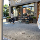 Bagel Pub