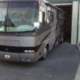 Pacific RV Service & Repair - Redmond