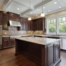 Statewide Remodeling - Dallas - Kitchen Planning & Remodeling Service