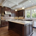 Statewide Remodeling - Dallas