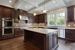 Statewide Remodeling - Houston - Altering & Remodeling Contractors