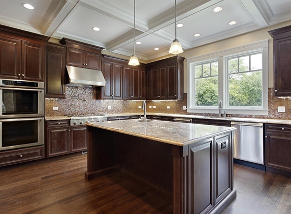 Statewide Remodeling - Tyler - Tyler, TX