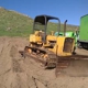 Perris Weed Abatement & Earthworks