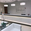 Cosmetic Surgery of Las Vegas: Dr. Samir Pancholi gallery