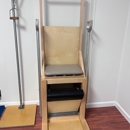 The Pilates Movement Tarrytown - Pilates Instruction & Equipment