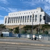 US Mint gallery