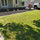 S & R Landscape and Snow Plowing - Landscape Contractors