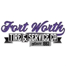 Fort Worth Tire & Service, Inc. - Automobile Parts & Supplies