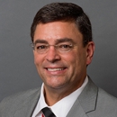 Varner, David - Financial Planning Consultants