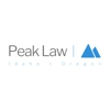 Peak Law gallery