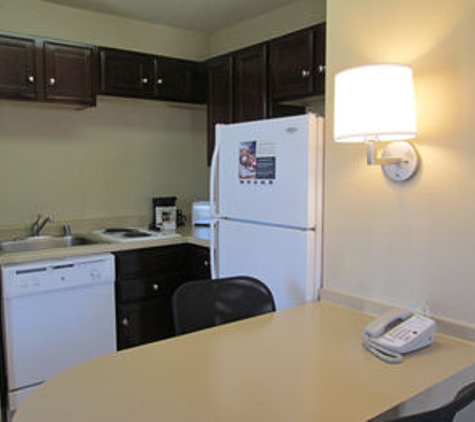 Extended Stay America - Dallas - Vantage Point Dr. - Dallas, TX