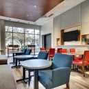Holiday Inn Express & Suites Charleston NE Mt Pleasant Us17 by IHG