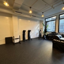 Zero Point One Physical Therapy - Physical Therapy Clinics