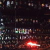 Duffys Tavern gallery