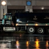 JG3 Services LLC gallery
