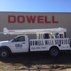 Dowell Well Service gallery