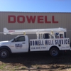 Dowell  Well Service gallery